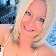 Jane, 53, Taksimo