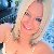 Jane, 53, Balboa