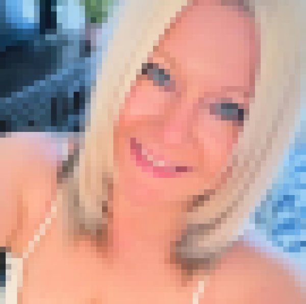 Jane, 53, San Mariano