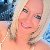 Jane, 53, Garoowe