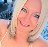 Jane, 53, Matinha