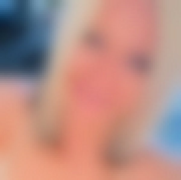 Jane, 53, Shanywathit