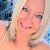 Jane, 53, Thari Mir Wah