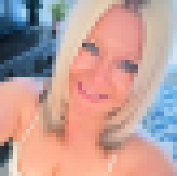 Jane, 53, Ukraine