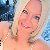 Jane, 53, Poland