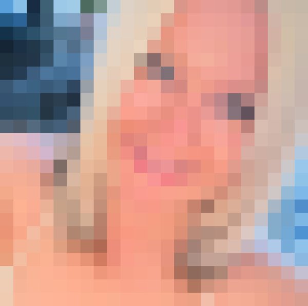 Jane, 53, Puerto Rico