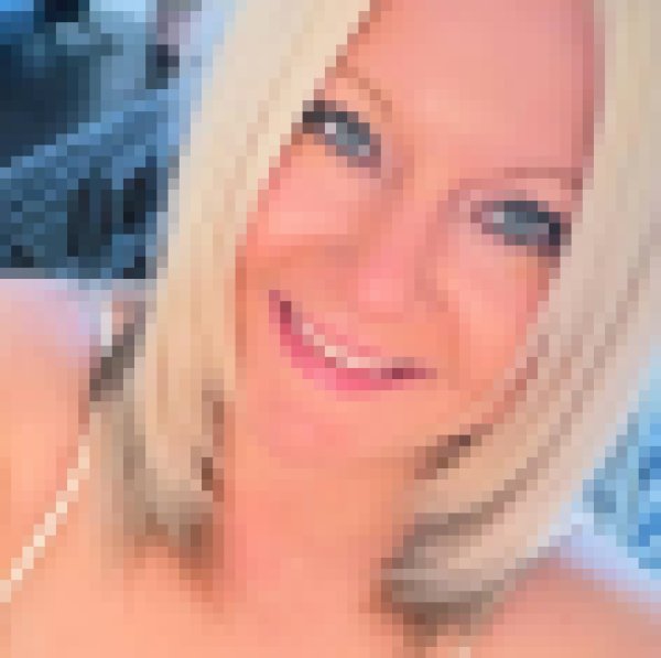 Jane, 53, Evans