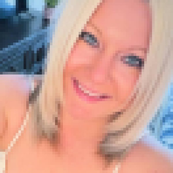Jane, 53, Switzerland