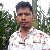 md jibon, 29, Manchester