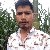 md jibon, 29, Randers