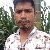 md jibon, 29, Cliffside Park