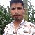 md jibon, 29, Uruau