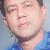 Blue, 28, Timan
