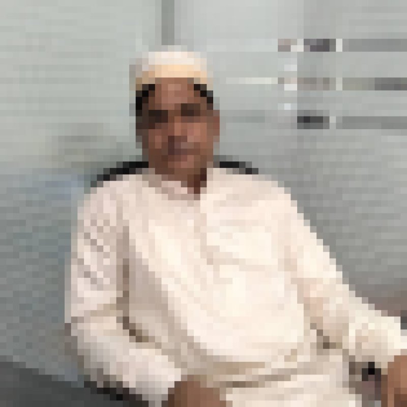 Nannu, 42, Lejanas