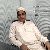 Nannu, 42, Venv