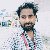 Sabbir, 30, Basel