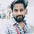 Sabbir, 30, Jnagarh