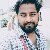 Sabbir, 30, Comasagua