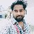 Sabbir, 30, Sovetskoe