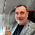 Andrei, 63, Meghaul