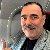 Andrei, 63, Quinta De Tilcoco
