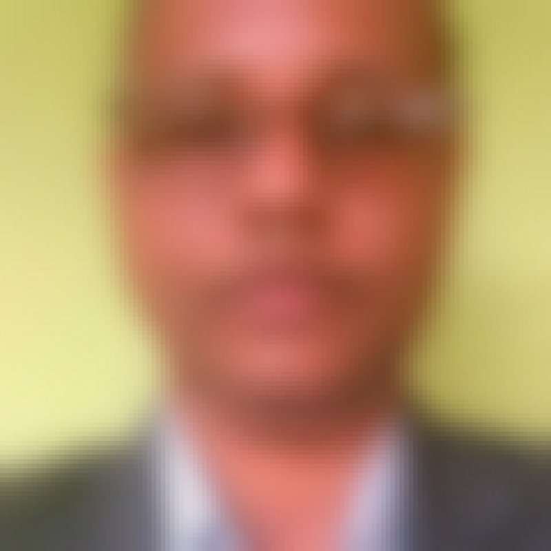 Mihir, 32, Canada
