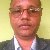 Mihir, 32, Bargaon