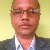 Mihir, 32, Eunice