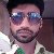 Sohel, 25, Georgia