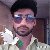 Sohel, 25, Rochester