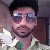 Sohel, 25, Wolossbougou