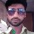 Sohel, 25, Araguana