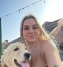 Ruby May, 41, Maruthard