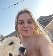 Ruby May, 41, Netherlands