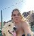 Ruby May, 41, Heubach