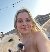 Ruby May, 41, Neunkirchen