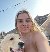 Ruby May, 41, Solin