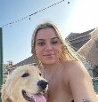 Ruby May, 41, Boukoumb