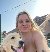 Ruby May, 41, Puerto Rico