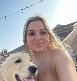 Ruby May, 41, Awankh