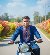 Somrat, 31, Kodala
