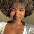 Aliiyana, 21, Carrascal