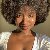 Aliiyana, 21, United Kingdom