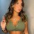 Daisy norm, 31, Cartagena