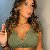 Daisy norm, 31, Adachi