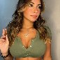 Daisy norm, 31, Negage