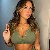 Daisy norm, 31, Germany