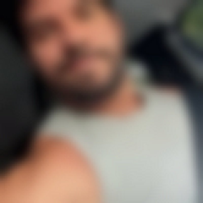 Draksen, 44, Lakshminarayanapuram
