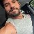 Draksen, 44, Chalfont Saint Peter
