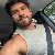 Draksen, 44, Ukraine